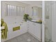9 Harriet Place, Deception Bay QLD 4508