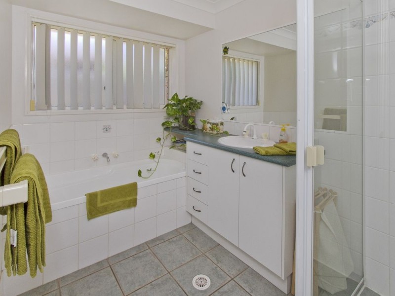 9 Harriet Place, Deception Bay QLD 4508