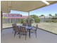 9 Harriet Place, Deception Bay QLD 4508