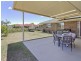 9 Harriet Place, Deception Bay QLD 4508