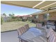 9 Harriet Place, Deception Bay QLD 4508