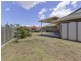 9 Harriet Place, Deception Bay QLD 4508