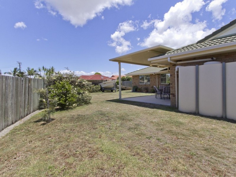 9 Harriet Place, Deception Bay QLD 4508