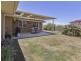 9 Harriet Place, Deception Bay QLD 4508