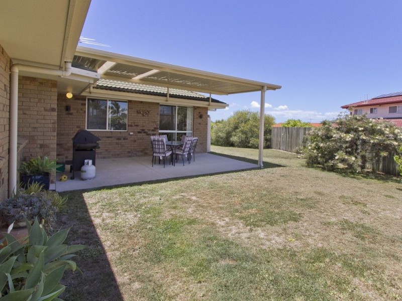 9 Harriet Place, Deception Bay QLD 4508