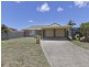 9 Harriet Place, Deception Bay QLD 4508