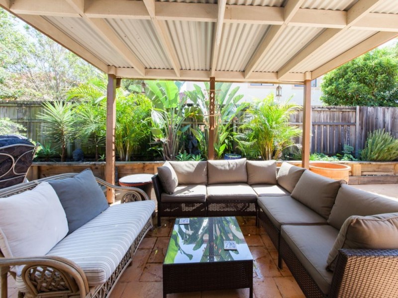 90/37 Dasyure Place, Wynnum West QLD 4178