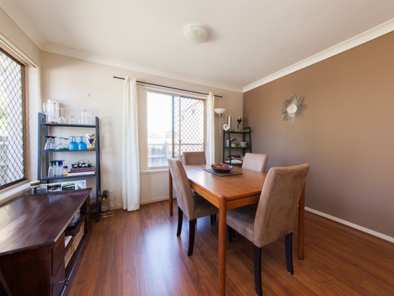 90/37 Dasyure Place, Wynnum West QLD 4178