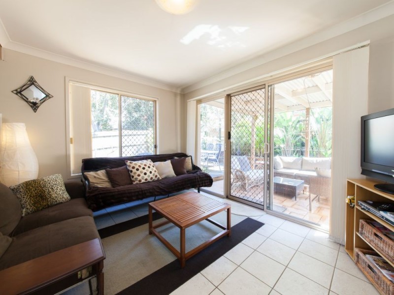 90/37 Dasyure Place, Wynnum West QLD 4178