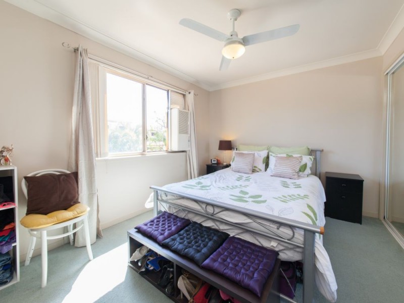 90/37 Dasyure Place, Wynnum West QLD 4178