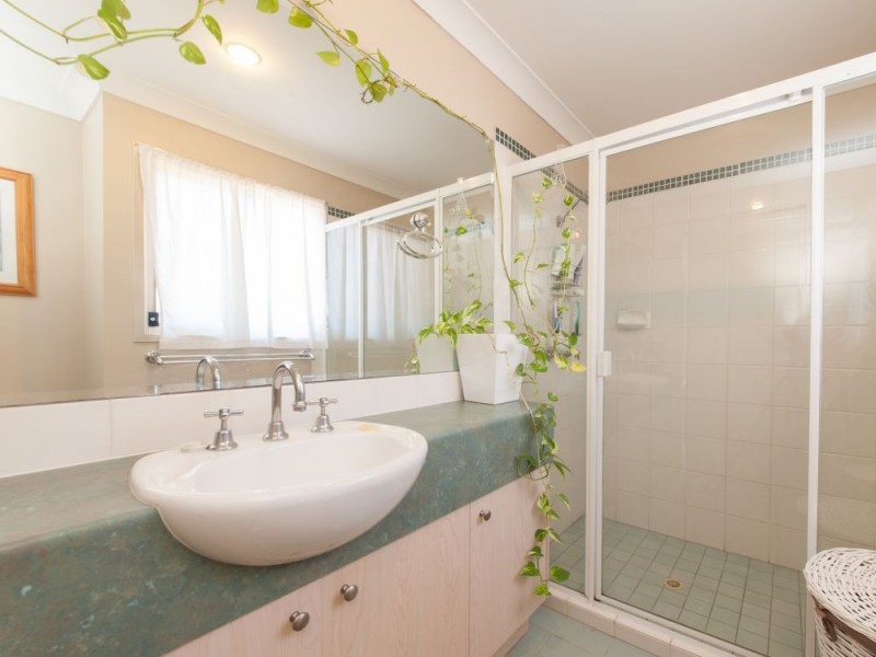 90/37 Dasyure Place, Wynnum West QLD 4178