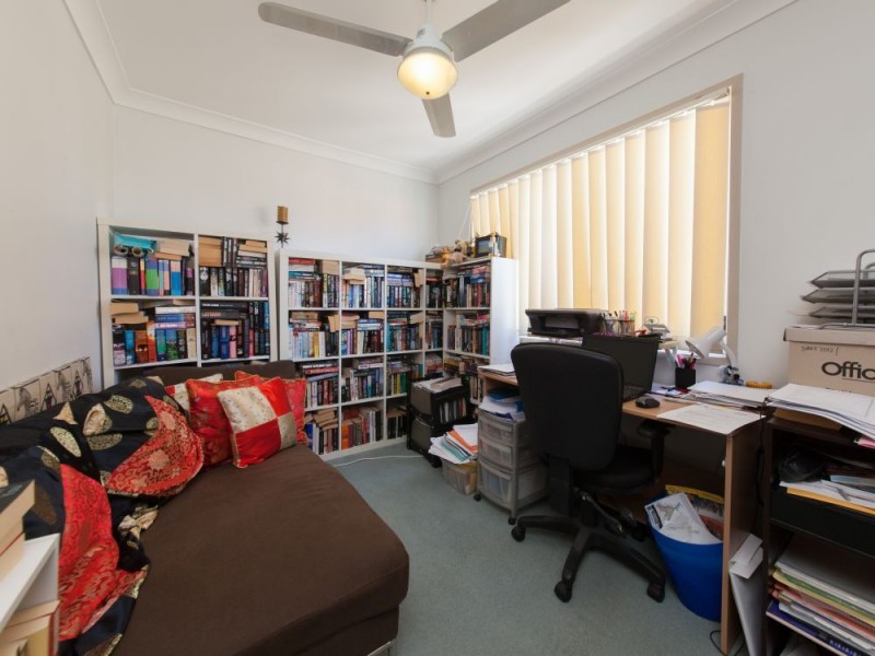 90/37 Dasyure Place, Wynnum West QLD 4178