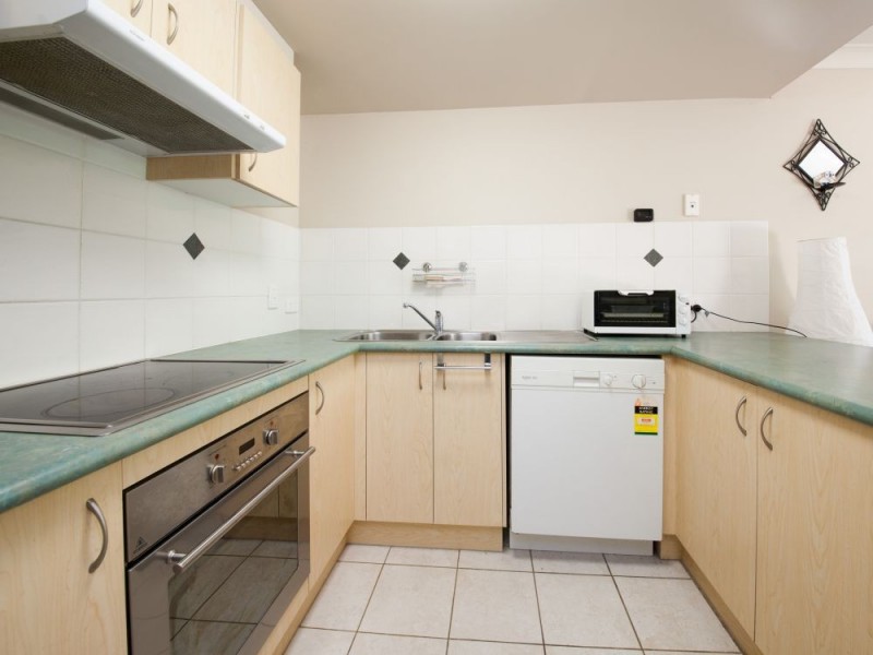 90/37 Dasyure Place, Wynnum West QLD 4178