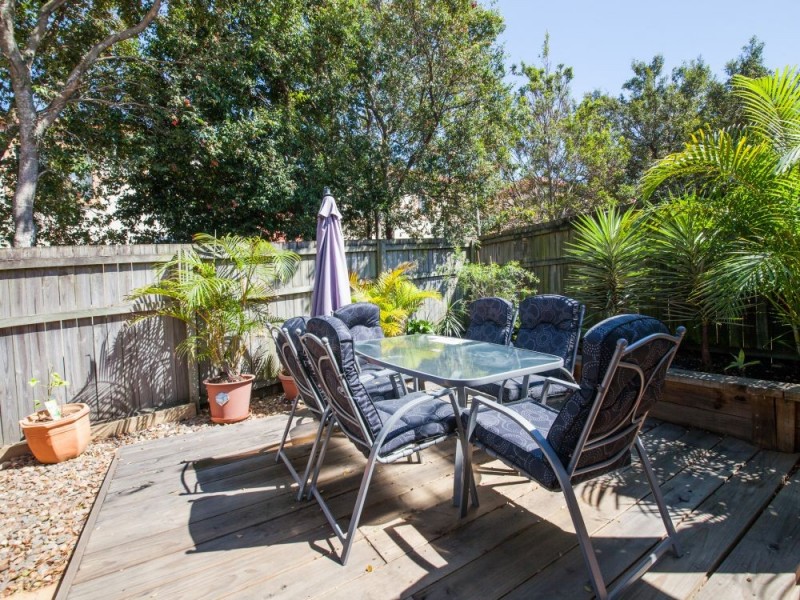 90/37 Dasyure Place, Wynnum West QLD 4178