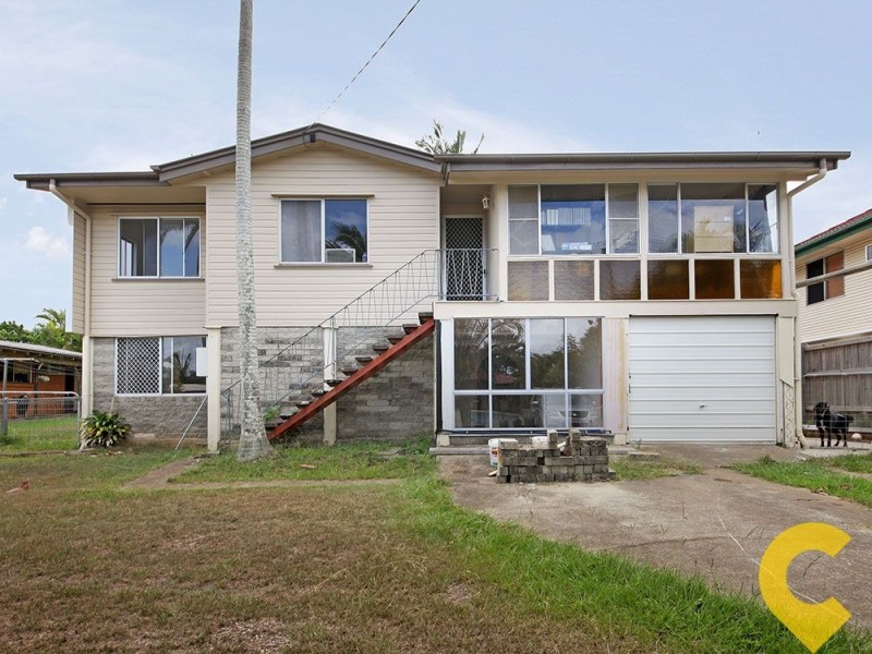 5 Beitz Street, Strathpine QLD 4500