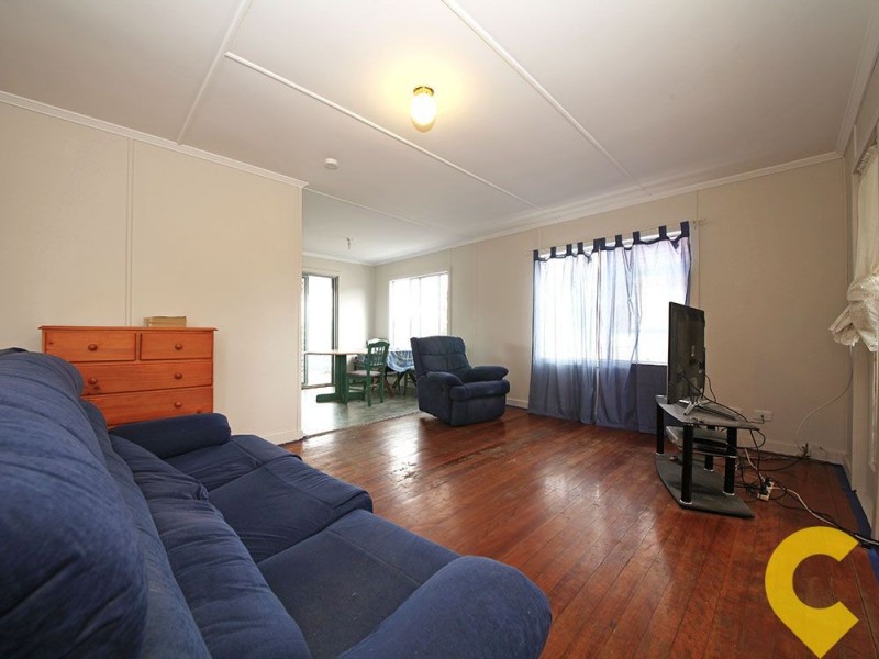 5 Beitz Street, Strathpine QLD 4500