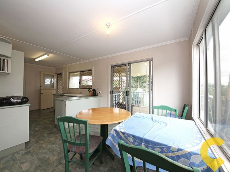 5 Beitz Street, Strathpine QLD 4500