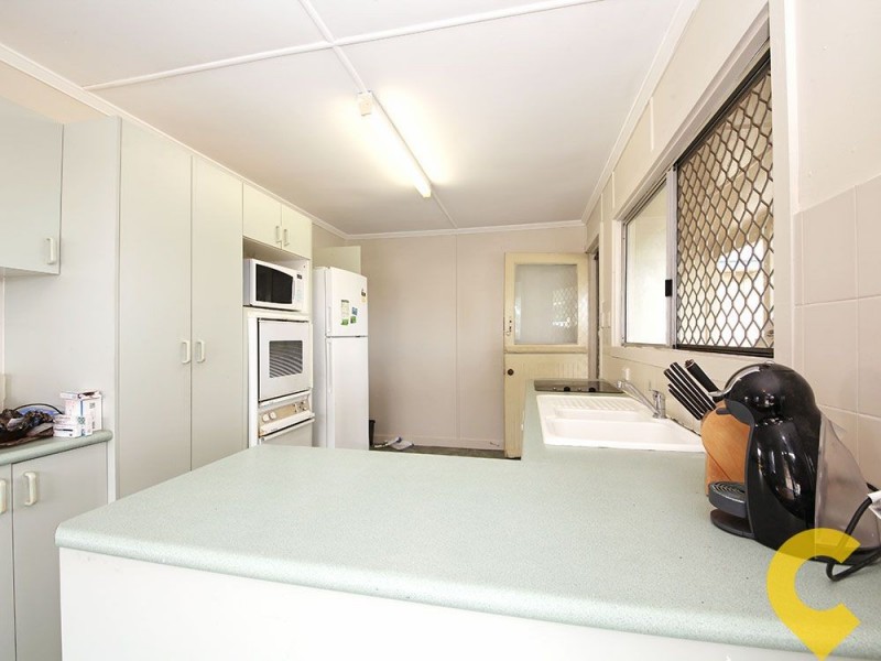 5 Beitz Street, Strathpine QLD 4500