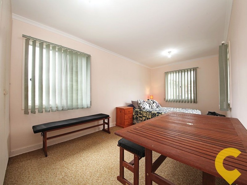 5 Beitz Street, Strathpine QLD 4500