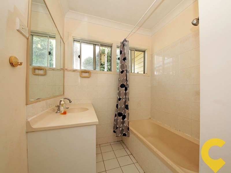 5 Beitz Street, Strathpine QLD 4500