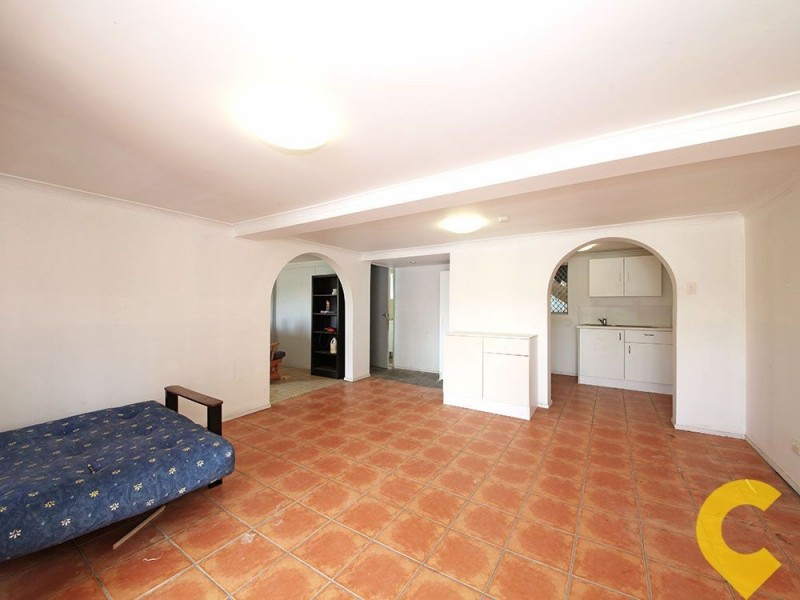 5 Beitz Street, Strathpine QLD 4500