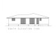 3 Wecaso Lane, Ormeau QLD 4208