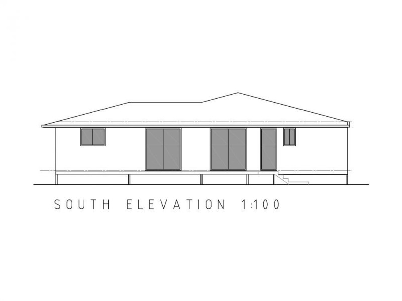 3 Wecaso Lane, Ormeau QLD 4208