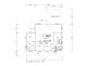 3 Wecaso Lane, Ormeau QLD 4208