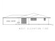 3 Wecaso Lane, Ormeau QLD 4208