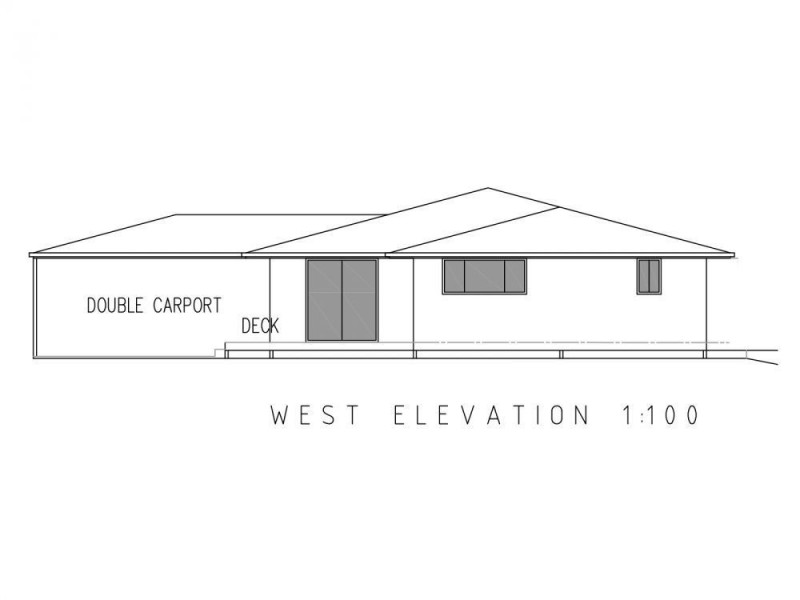 3 Wecaso Lane, Ormeau QLD 4208