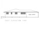 3 Wecaso Lane, Ormeau QLD 4208