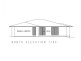 3 Wecaso Lane, Ormeau QLD 4208