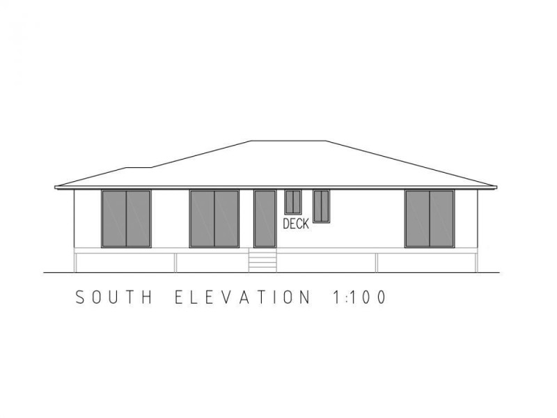 3 Wecaso Lane, Ormeau QLD 4208