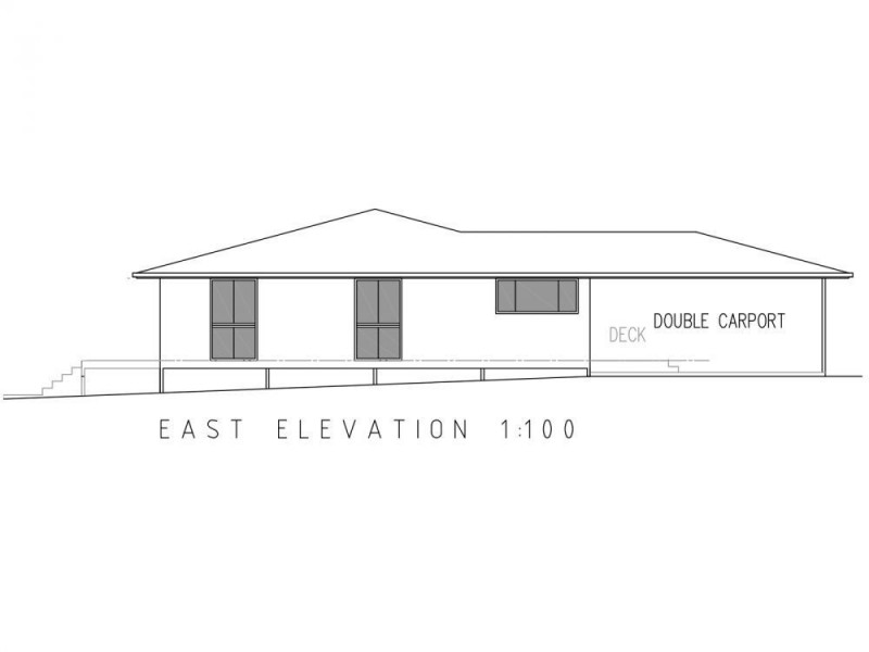 3 Wecaso Lane, Ormeau QLD 4208