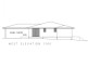 3 Wecaso Lane, Ormeau QLD 4208