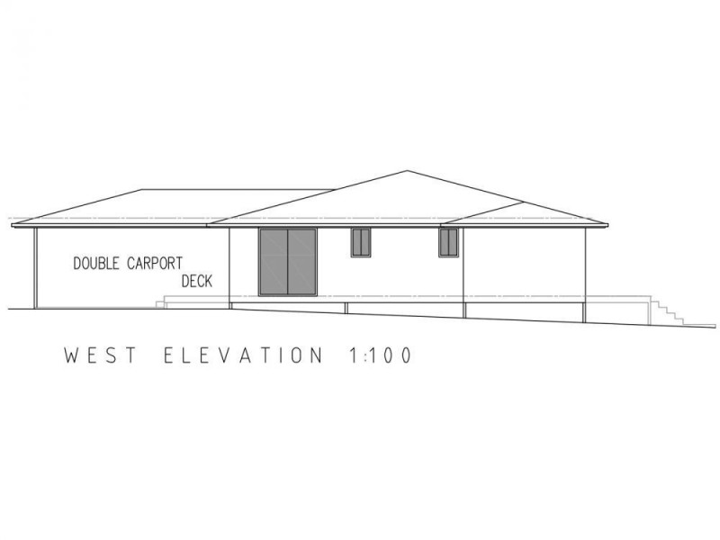3 Wecaso Lane, Ormeau QLD 4208