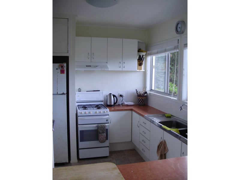 1/60 Buller Street, Everton Park QLD 4053