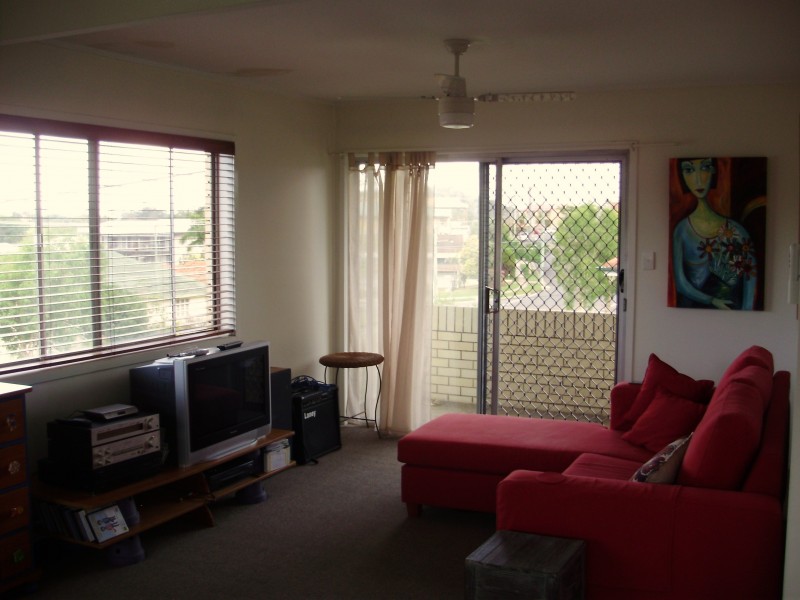 1/60 Buller Street, Everton Park QLD 4053