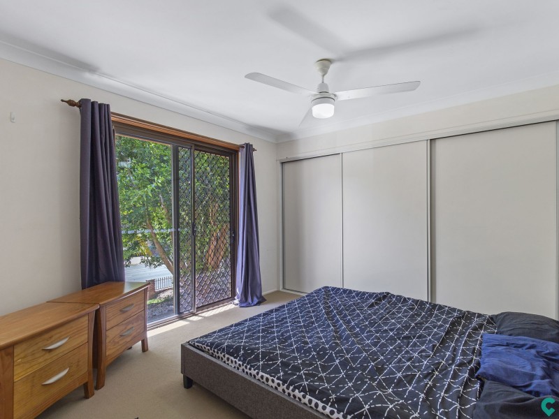 63 Bunya Park Drive, Eatons Hill QLD 4037