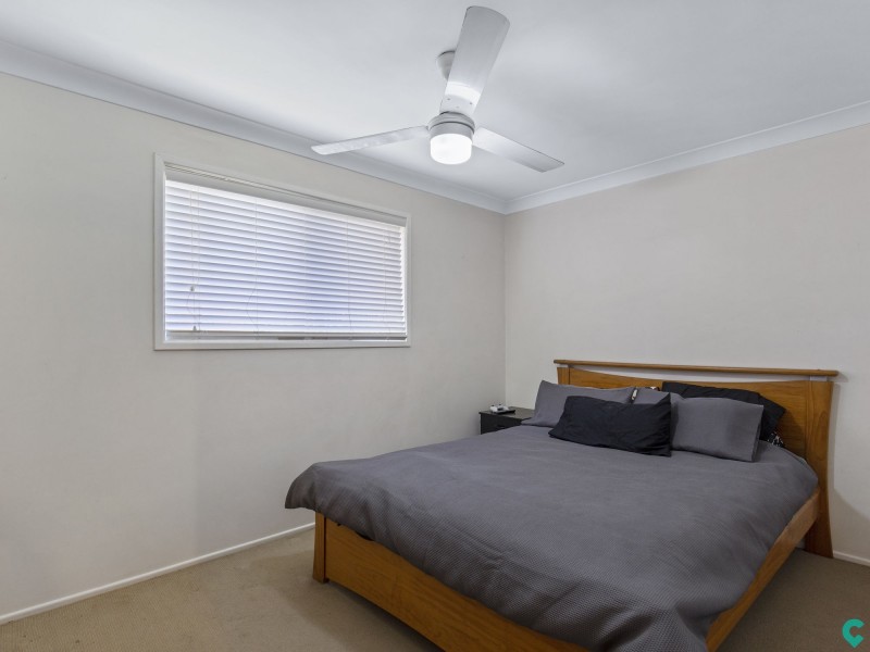 63 Bunya Park Drive, Eatons Hill QLD 4037