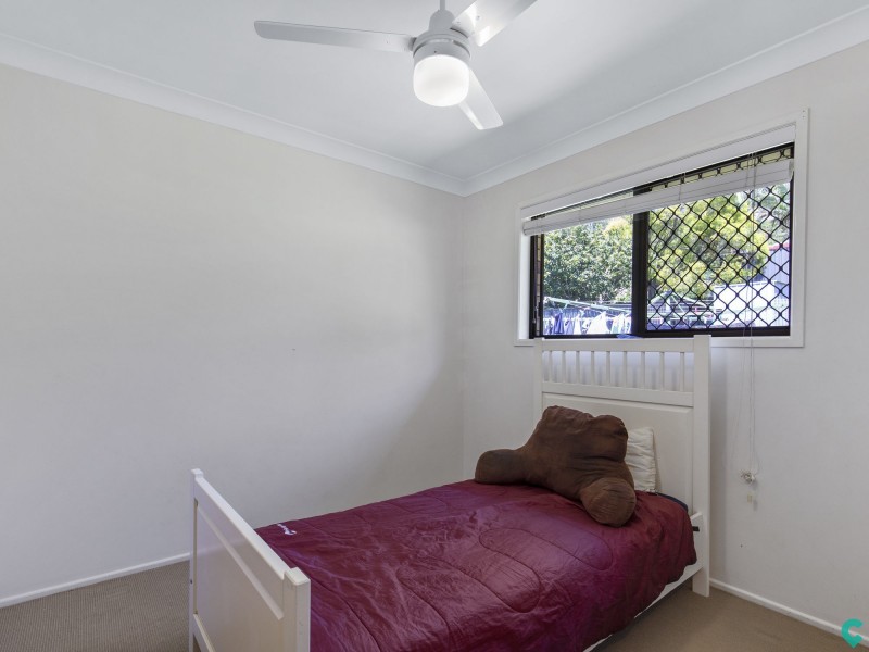 63 Bunya Park Drive, Eatons Hill QLD 4037