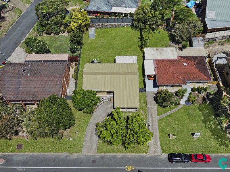 63 Bunya Park Drive, Eatons Hill QLD 4037