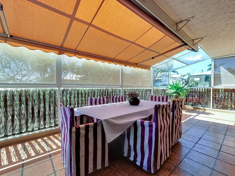 5/53 Salt Street, Windsor QLD 4030