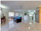 5/53 Salt Street, Windsor QLD 4030