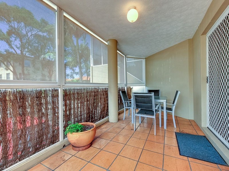 5/53 Salt Street, Windsor QLD 4030