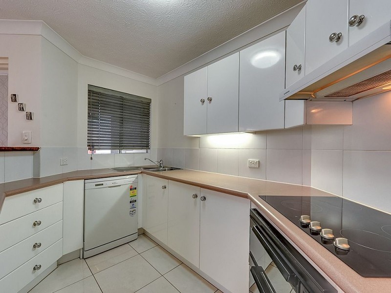 5/53 Salt Street, Windsor QLD 4030