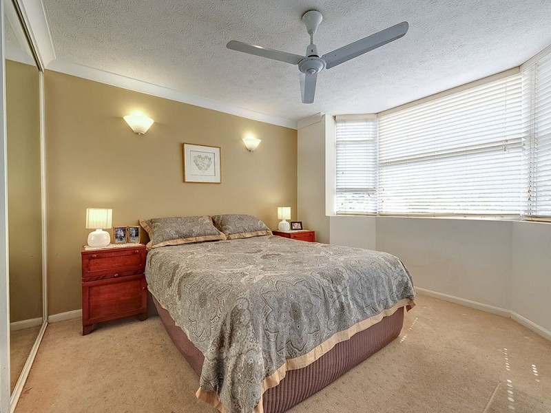 5/53 Salt Street, Windsor QLD 4030