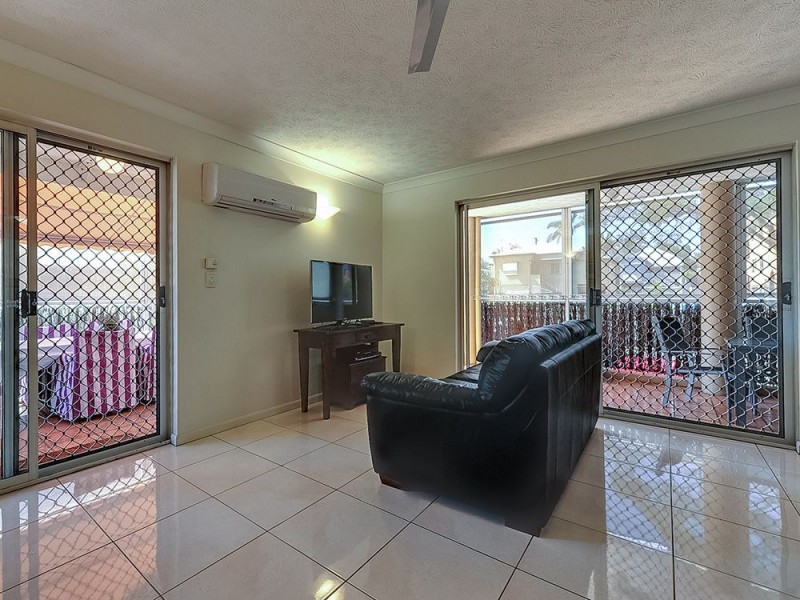 5/53 Salt Street, Windsor QLD 4030