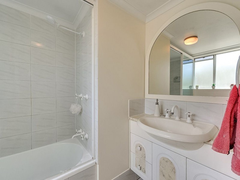 5/53 Salt Street, Windsor QLD 4030