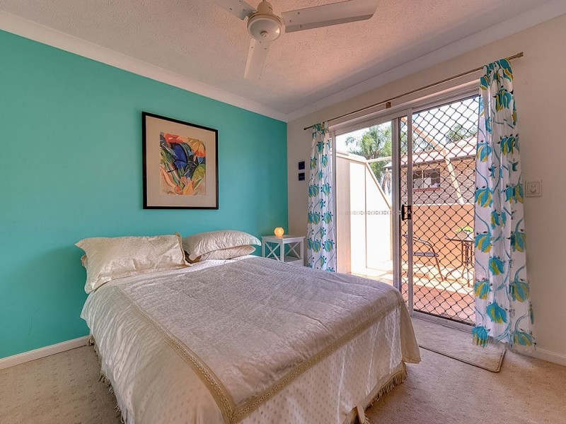 5/53 Salt Street, Windsor QLD 4030